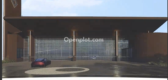 Plot for Sale in Vikarabad,Vikarabad